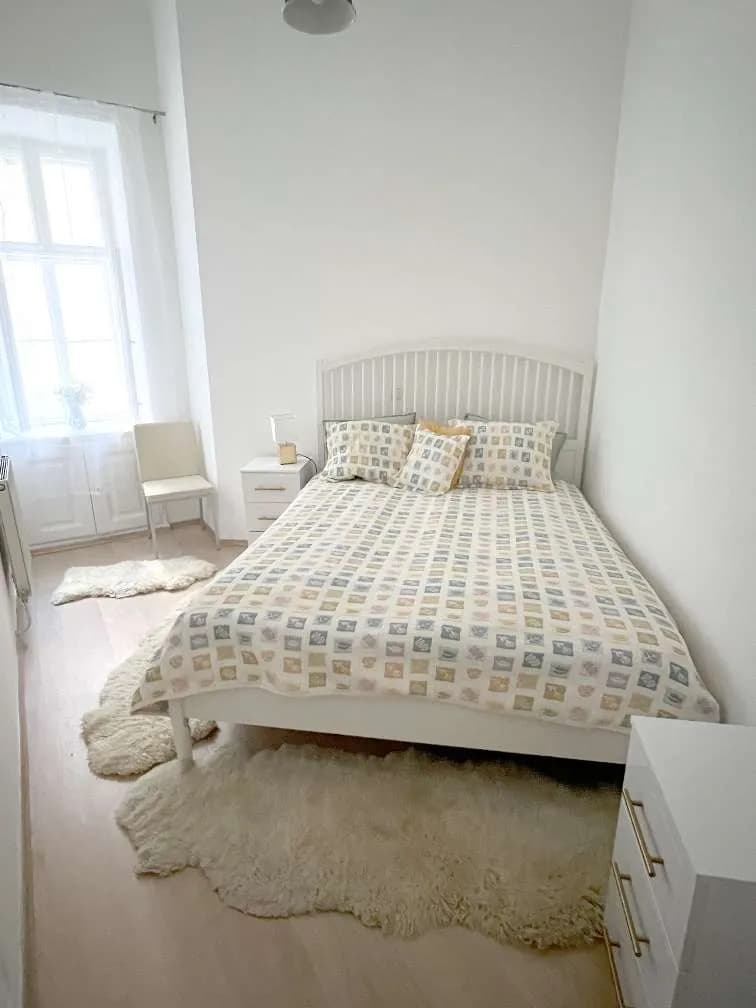 2-Zimmer-Wohnung mieten in Wien – 55 m², € 1.500 – Bild 13 von 19