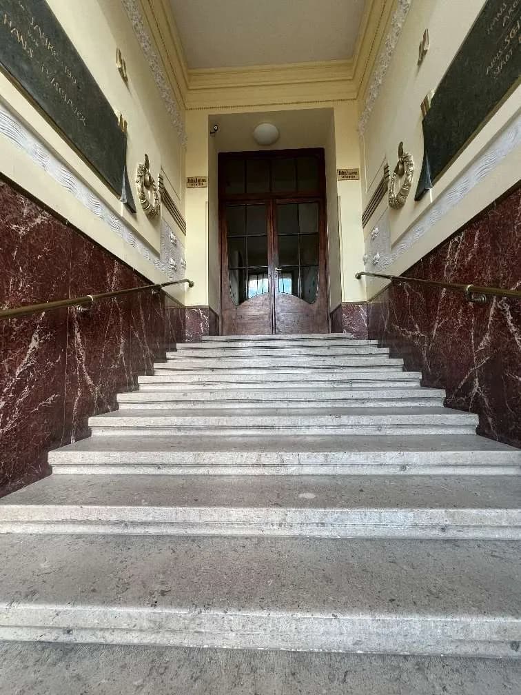 2-Zimmer-Wohnung mieten in Wien – 55 m², € 1.500 – Bild 15 von 19