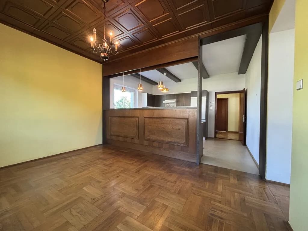 4-Zimmer-Haus kaufen in Güssing – 104 m², € 265.000 – Bild 4 von 32