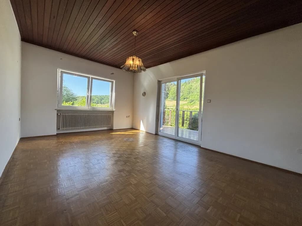 4-Zimmer-Haus kaufen in Güssing – 104 m², € 265.000 – Bild 5 von 32