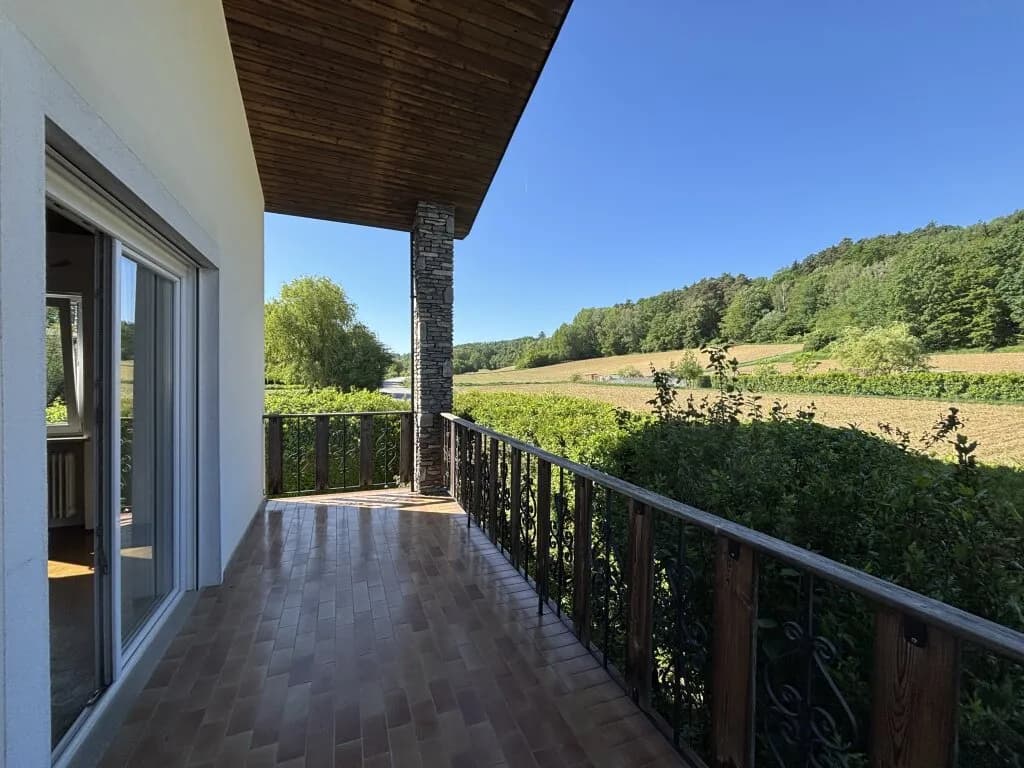 4-Zimmer-Haus kaufen in Güssing – 104 m², € 265.000 – Bild 6 von 32