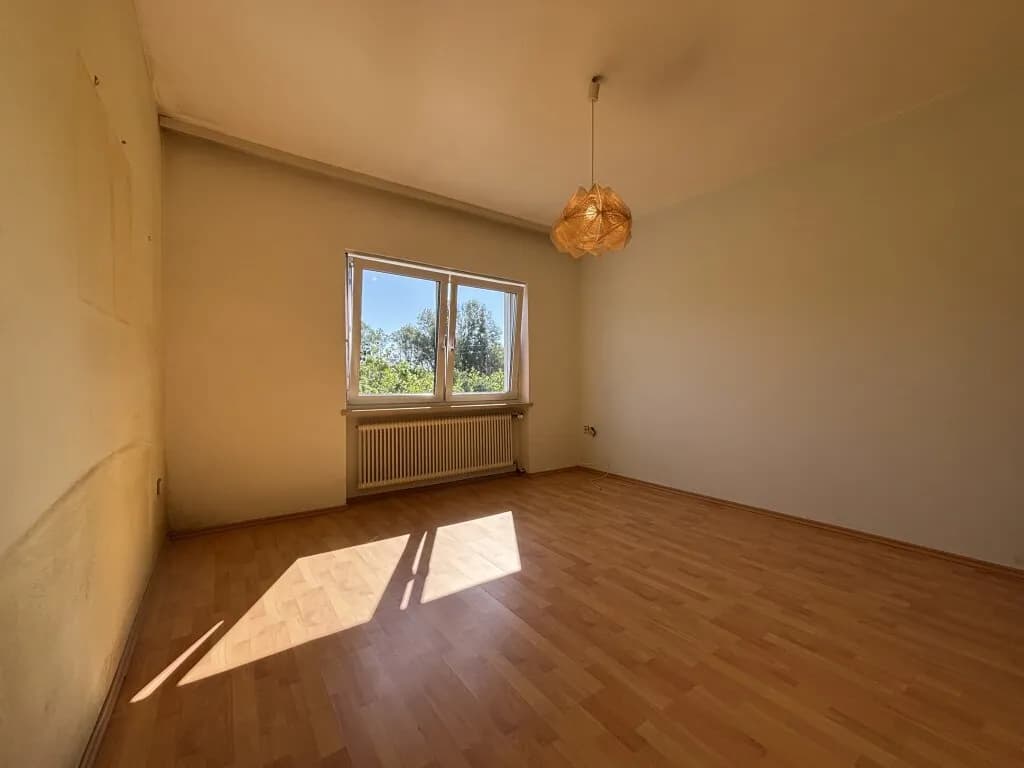 4-Zimmer-Haus kaufen in Güssing – 104 m², € 265.000 – Bild 7 von 32