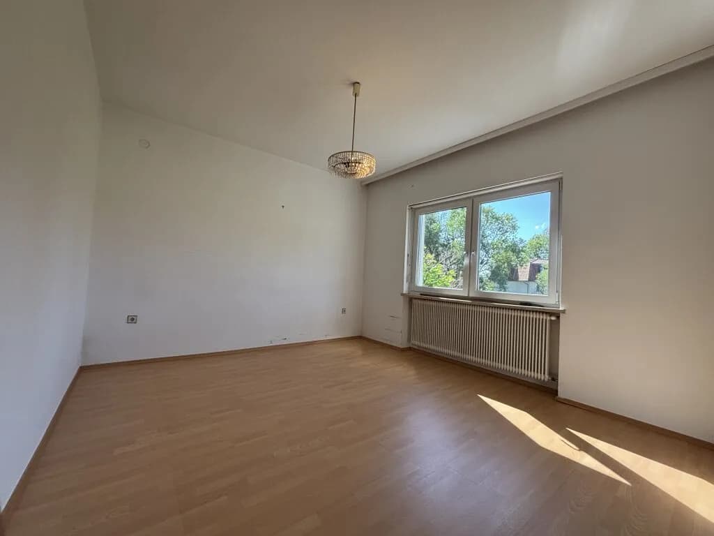 4-Zimmer-Haus kaufen in Güssing – 104 m², € 265.000 – Bild 8 von 32