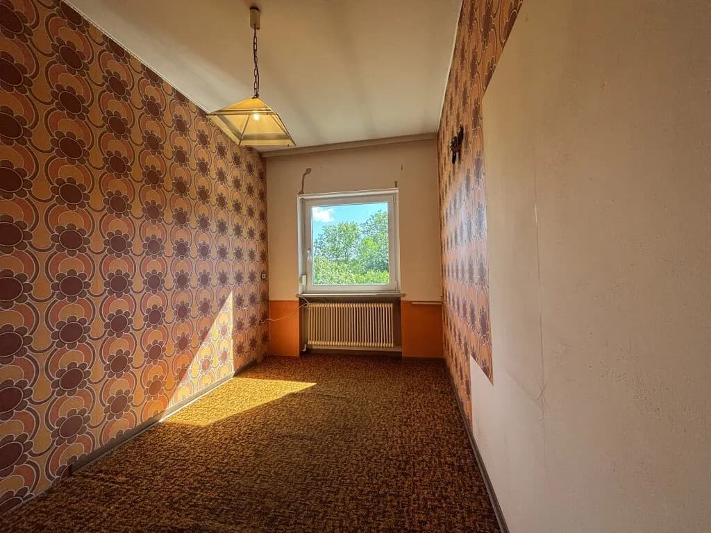 4-Zimmer-Haus kaufen in Güssing – 104 m², € 265.000 – Bild 9 von 32