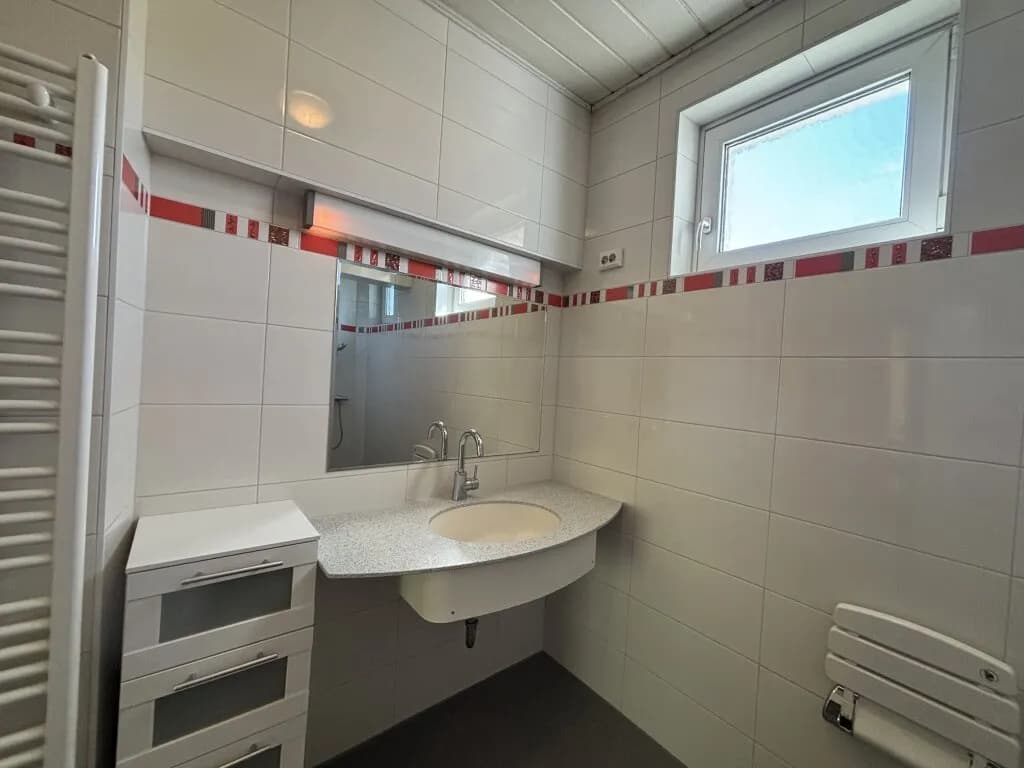 4-Zimmer-Haus kaufen in Güssing – 104 m², € 265.000 – Bild 10 von 32