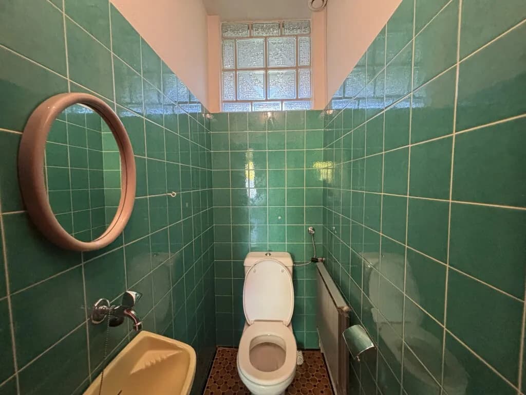 4-Zimmer-Haus kaufen in Güssing – 104 m², € 265.000 – Bild 11 von 32