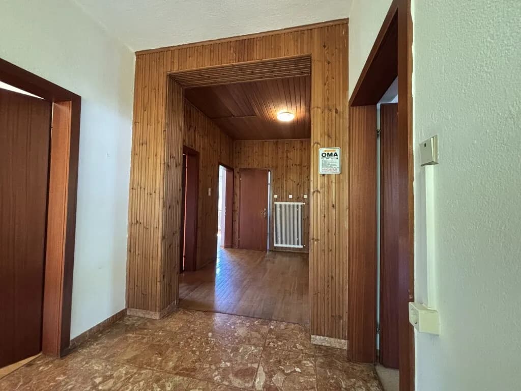 4-Zimmer-Haus kaufen in Güssing – 104 m², € 265.000 – Bild 12 von 32