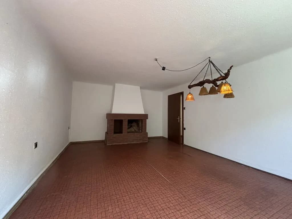 4-Zimmer-Haus kaufen in Güssing – 104 m², € 265.000 – Bild 13 von 32