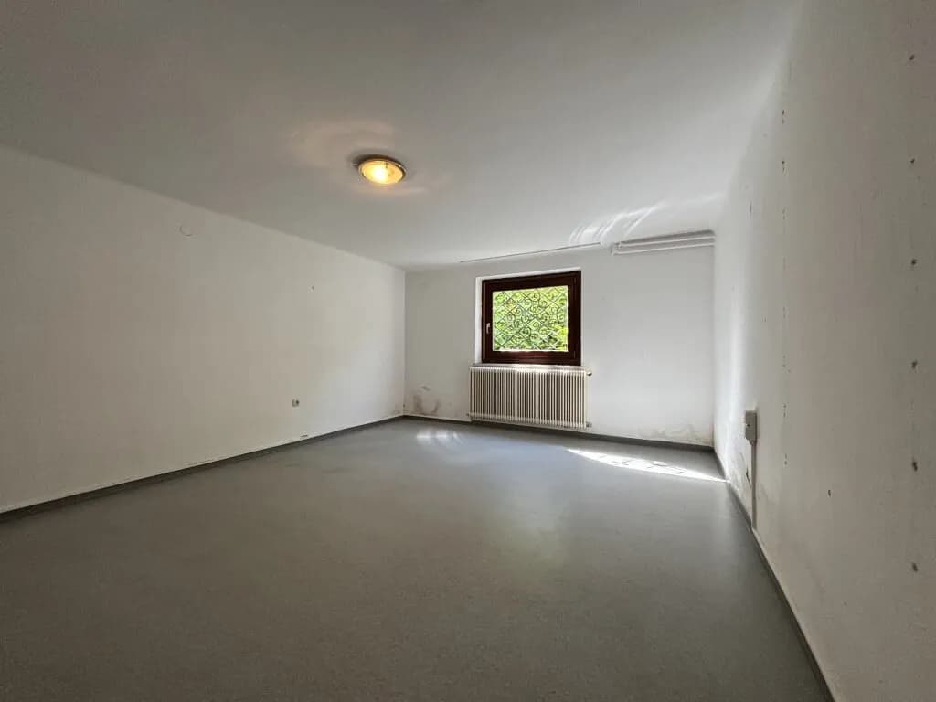 4-Zimmer-Haus kaufen in Güssing – 104 m², € 265.000 – Bild 14 von 32