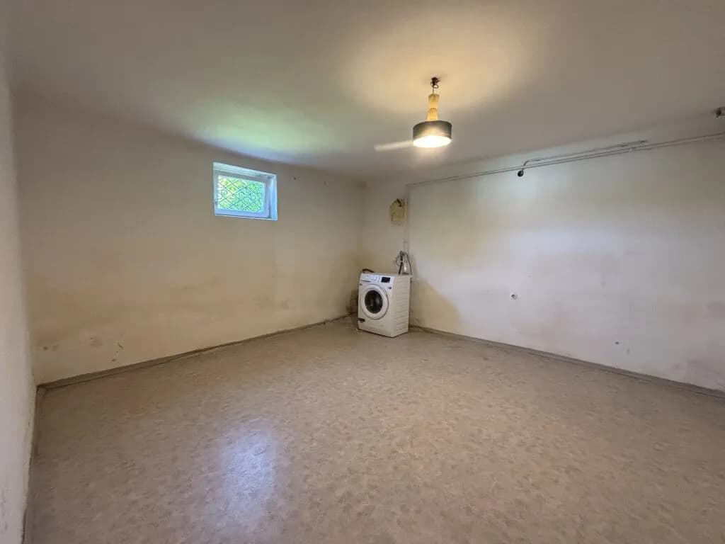 4-Zimmer-Haus kaufen in Güssing – 104 m², € 265.000 – Bild 15 von 32