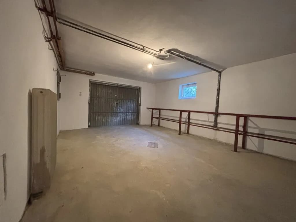 4-Zimmer-Haus kaufen in Güssing – 104 m², € 265.000 – Bild 16 von 32
