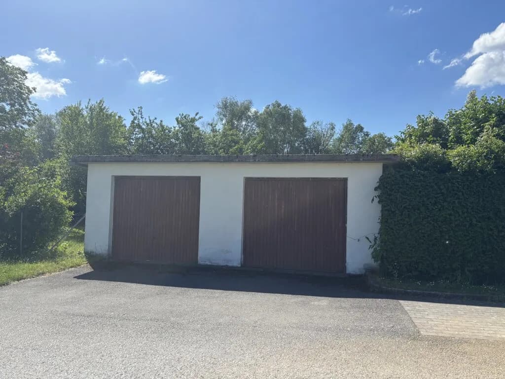 4-Zimmer-Haus kaufen in Güssing – 104 m², € 265.000 – Bild 18 von 32
