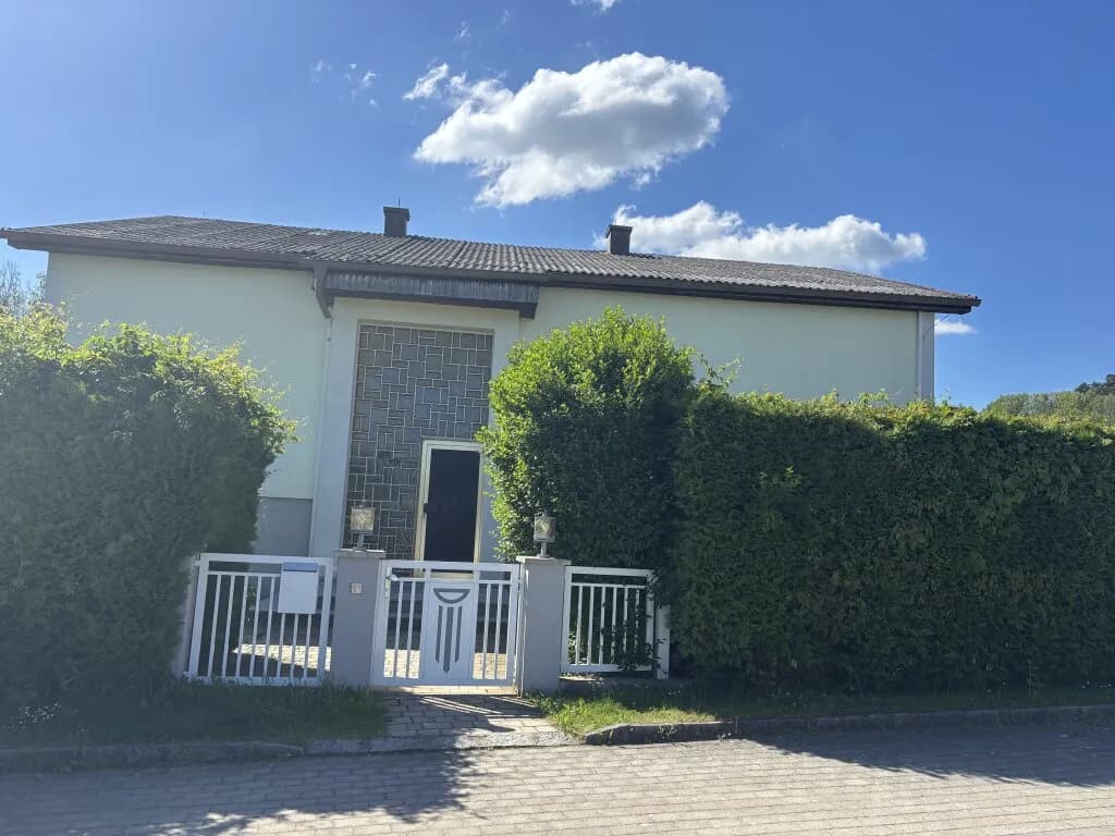 4-Zimmer-Haus kaufen in Güssing – 104 m², € 265.000 – Bild 19 von 32