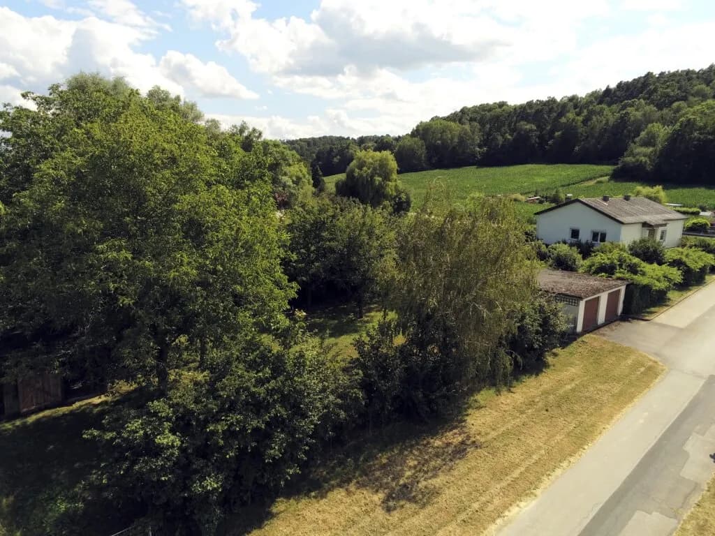 4-Zimmer-Haus kaufen in Güssing – 104 m², € 265.000 – Bild 22 von 32
