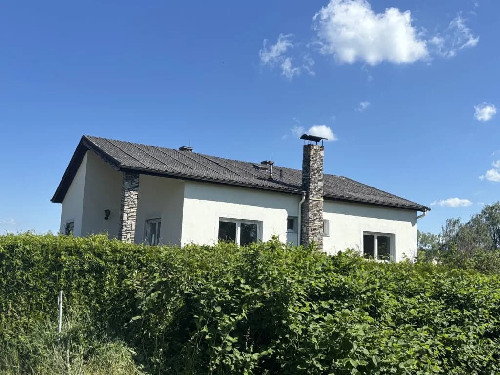 4-Zimmer-Haus kaufen in Güssing – 104 m², € 265.000 – Bild 23 von 32