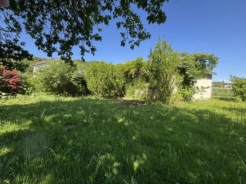 4-Zimmer-Haus kaufen in Güssing – 104 m², € 265.000 – Bild 25 von 32