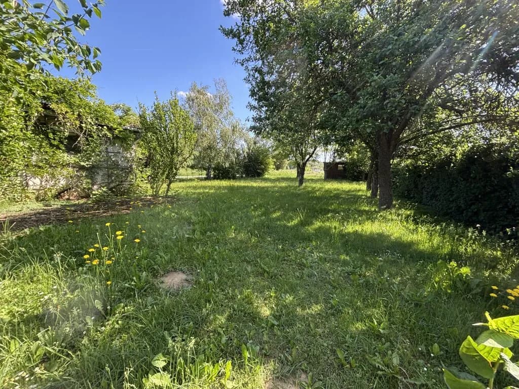 4-Zimmer-Haus kaufen in Güssing – 104 m², € 265.000 – Bild 26 von 32