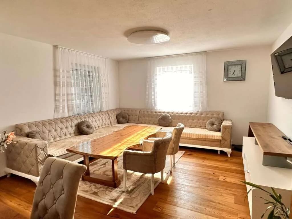 8-Zimmer-Haus kaufen in Ried im Innkreis – 190 m², € 629.900 – Bild 5 von 23