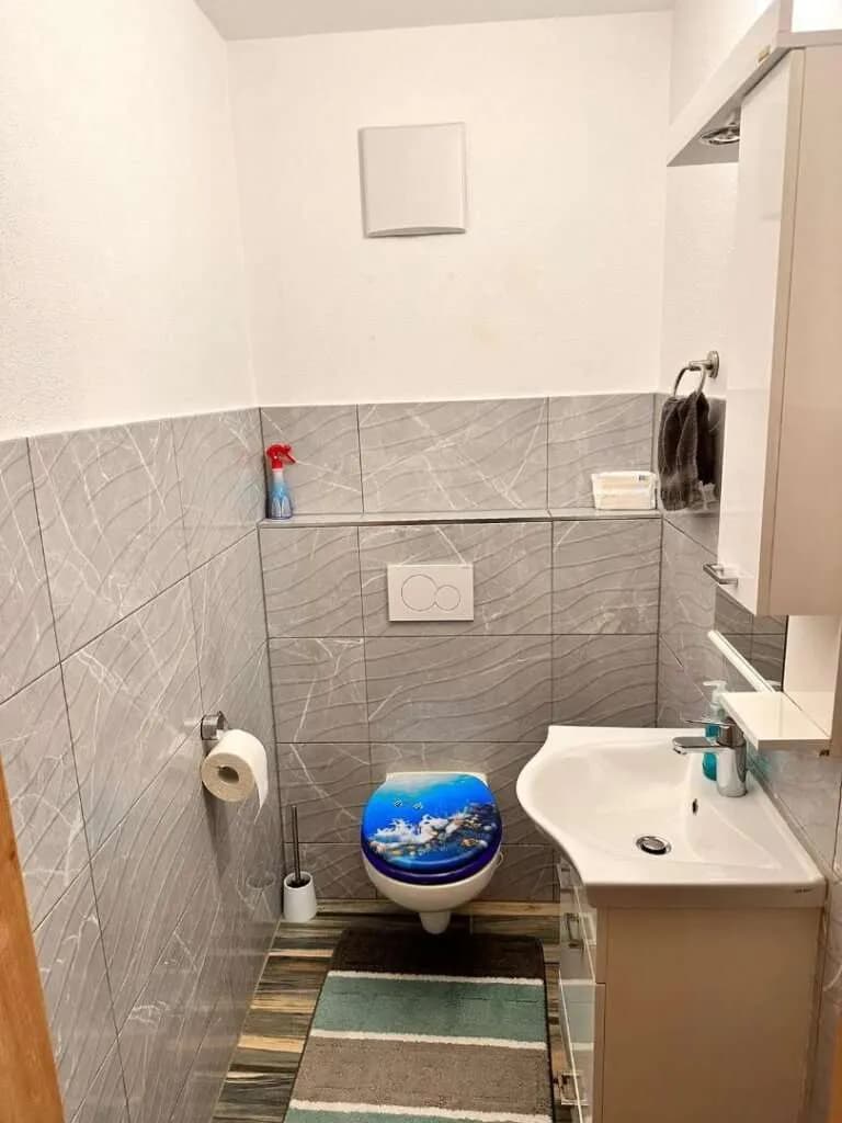 8-Zimmer-Haus kaufen in Ried im Innkreis – 190 m², € 629.900 – Bild 8 von 23