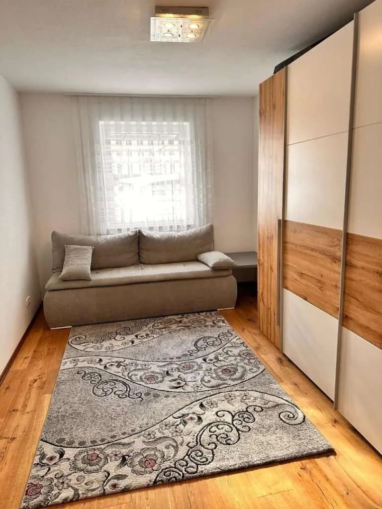 8-Zimmer-Haus kaufen in Ried im Innkreis – 190 m², € 629.900 – Bild 9 von 23