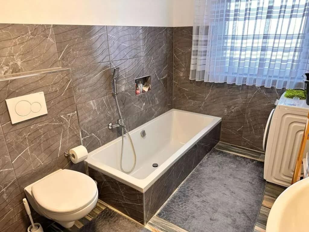 8-Zimmer-Haus kaufen in Ried im Innkreis – 190 m², € 629.900 – Bild 10 von 23