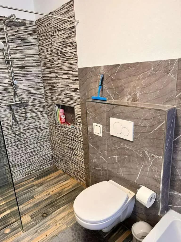 8-Zimmer-Haus kaufen in Ried im Innkreis – 190 m², € 629.900 – Bild 11 von 23