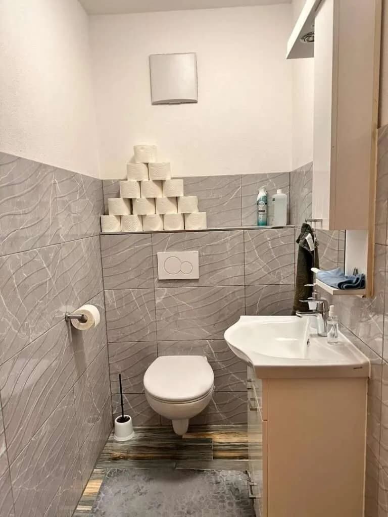 8-Zimmer-Haus kaufen in Ried im Innkreis – 190 m², € 629.900 – Bild 13 von 23