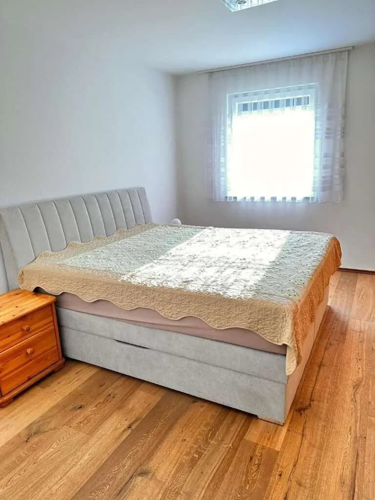 8-Zimmer-Haus kaufen in Ried im Innkreis – 190 m², € 629.900 – Bild 14 von 23