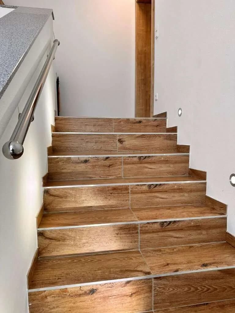 8-Zimmer-Haus kaufen in Ried im Innkreis – 190 m², € 629.900 – Bild 15 von 23