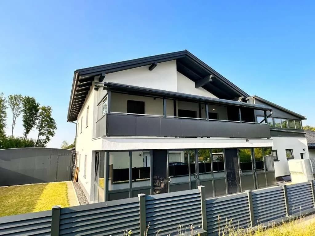 8-Zimmer-Haus kaufen in Ried im Innkreis – 190 m², € 629.900 – Bild 16 von 23
