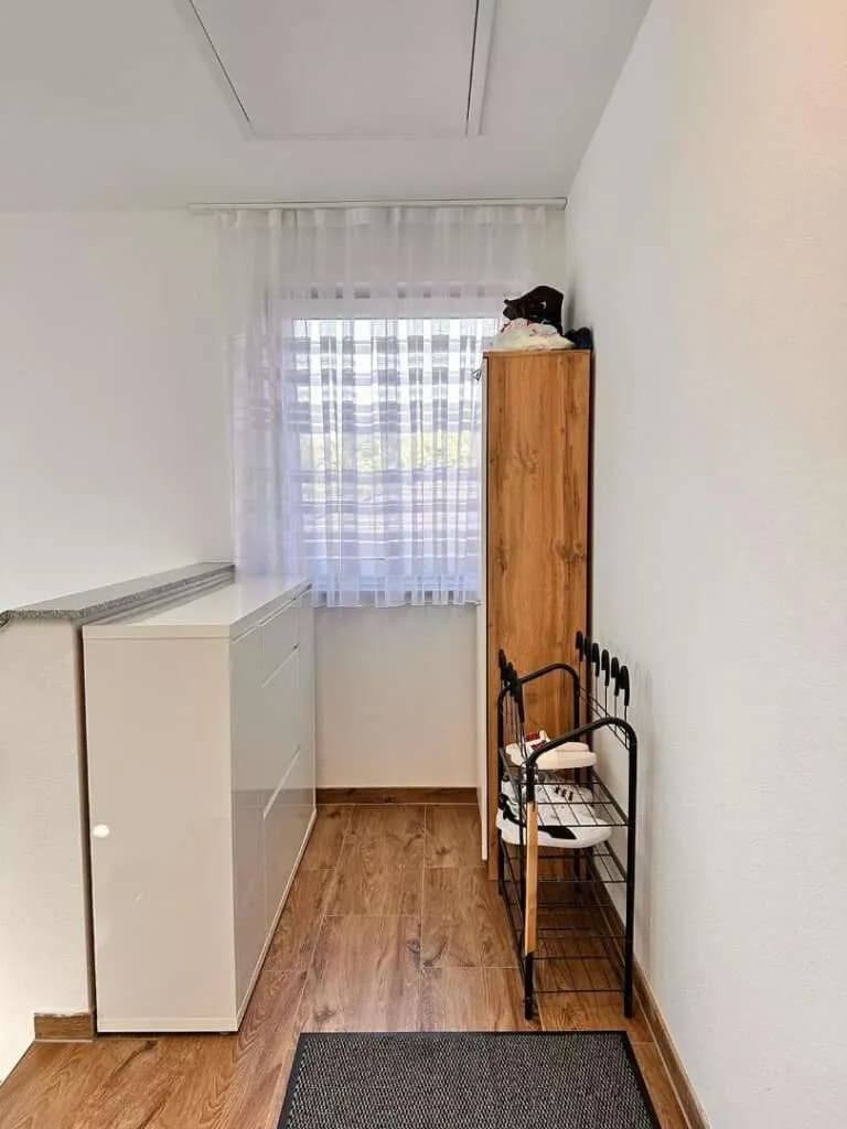 8-Zimmer-Haus kaufen in Ried im Innkreis – 190 m², € 629.900 – Bild 17 von 23