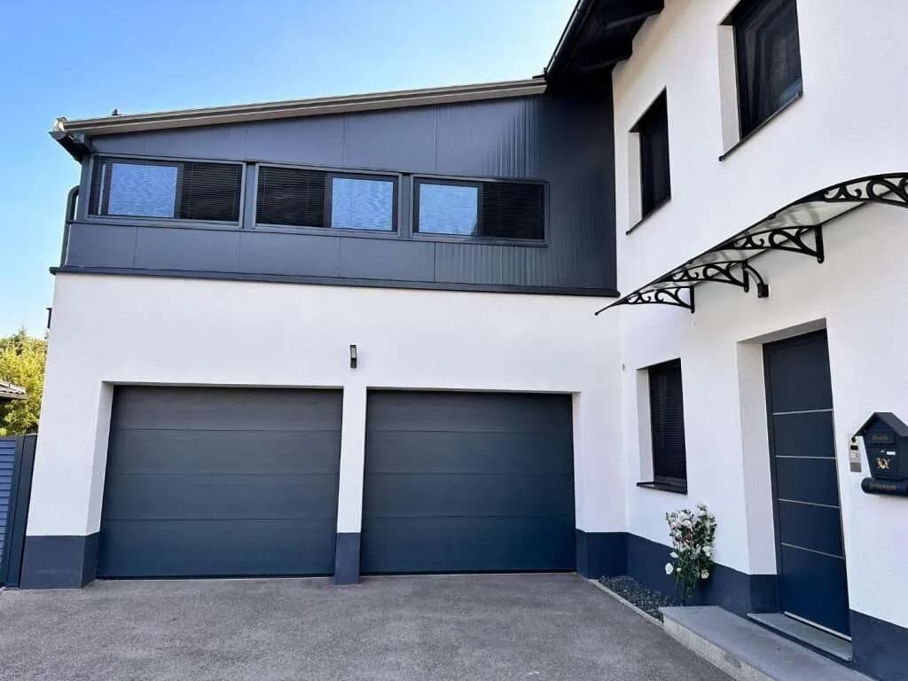 8-Zimmer-Haus kaufen in Ried im Innkreis – 190 m², € 629.900 – Bild 18 von 23