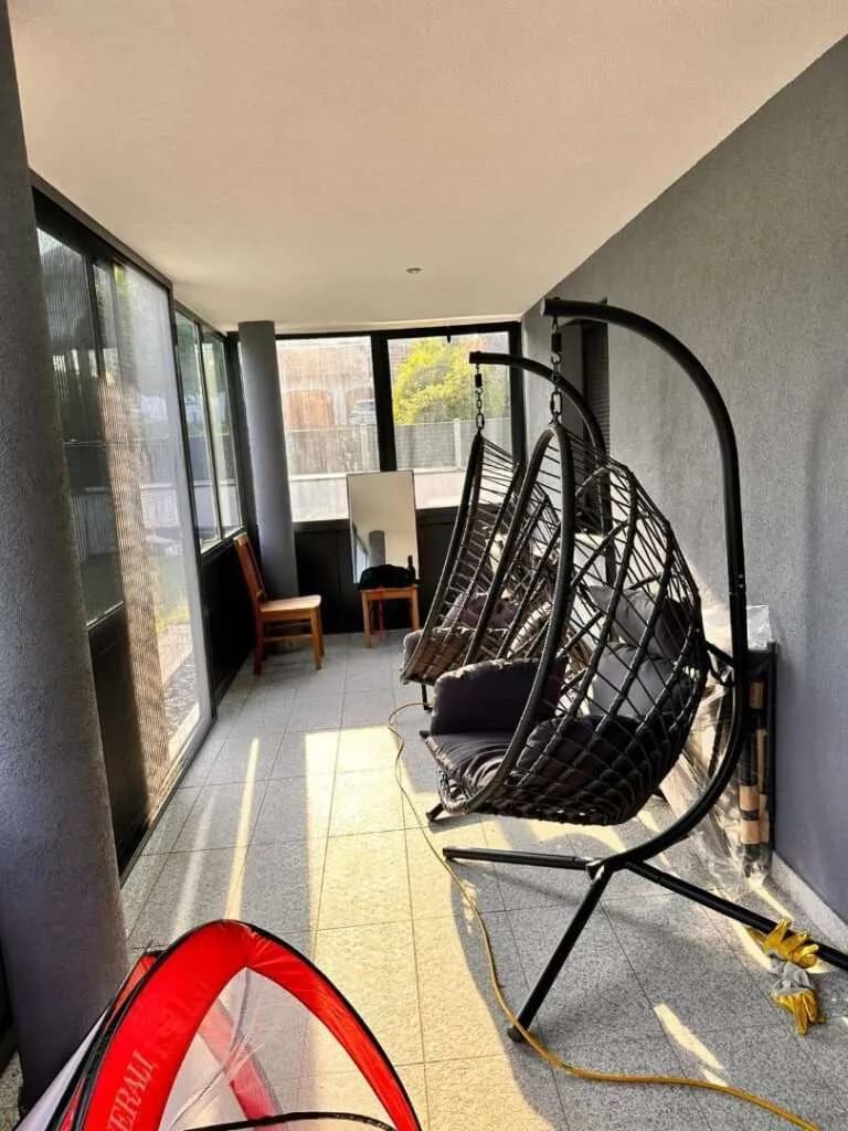 8-Zimmer-Haus kaufen in Ried im Innkreis – 190 m², € 629.900 – Bild 21 von 23