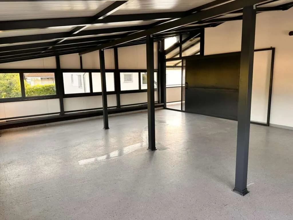 8-Zimmer-Haus kaufen in Ried im Innkreis – 190 m², € 629.900 – Bild 22 von 23