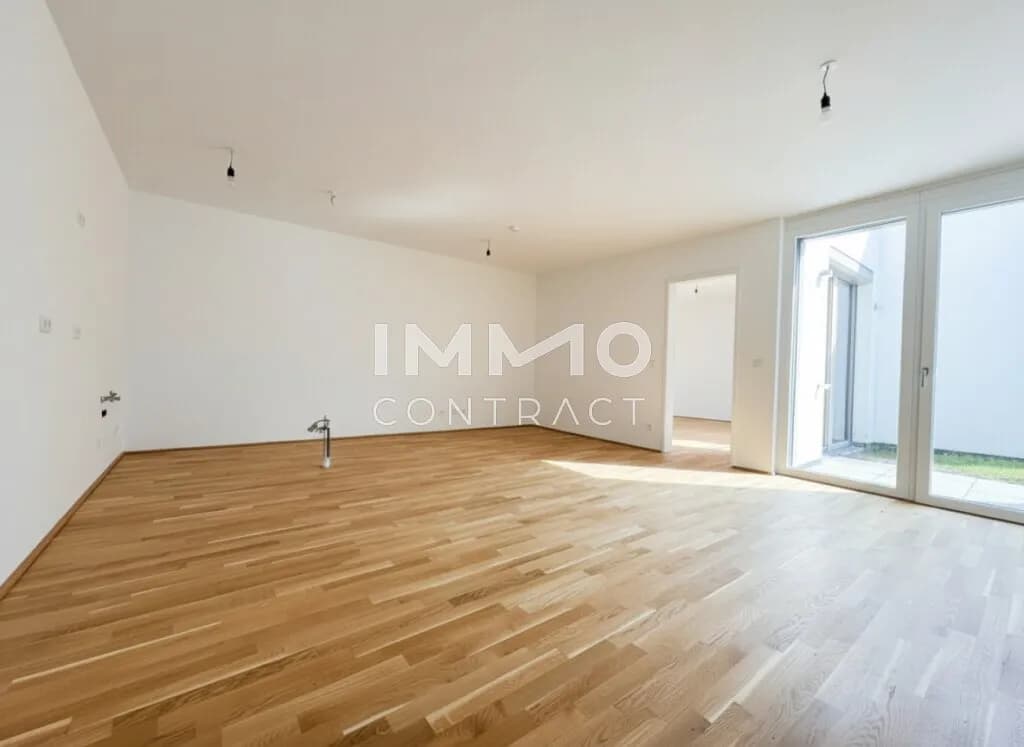 3-Zimmer-Wohnung kaufen in Wien – 90,52 m², € 598.700 – Bild 2 von 12