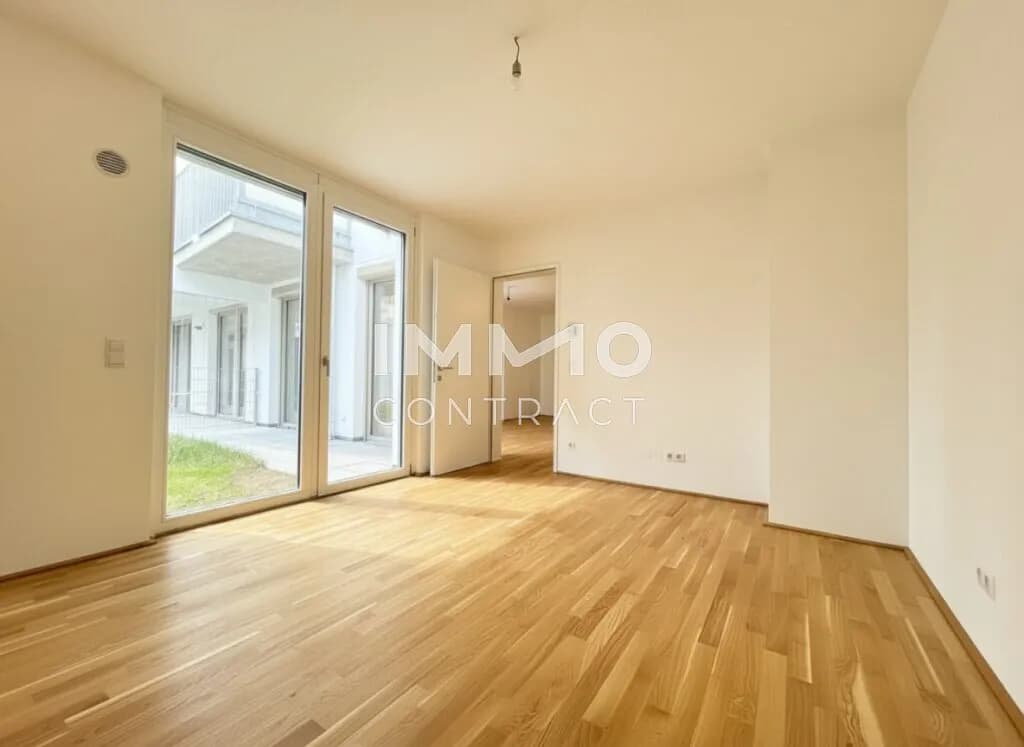 3-Zimmer-Wohnung kaufen in Wien – 90,52 m², € 598.700 – Bild 4 von 12