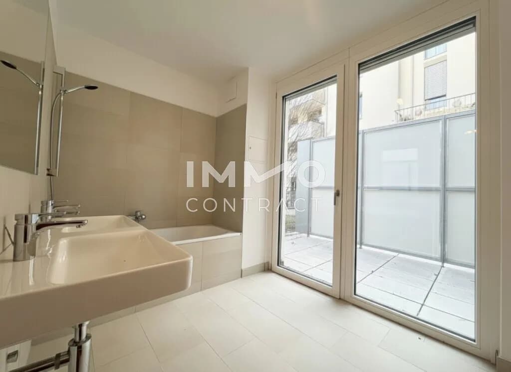 3-Zimmer-Wohnung kaufen in Wien – 90,52 m², € 598.700 – Bild 5 von 12