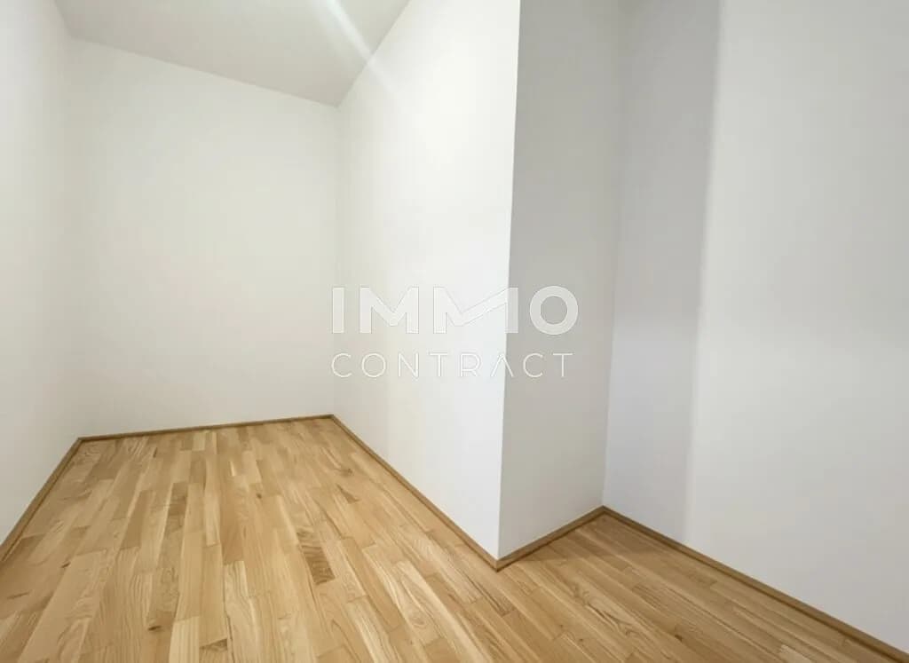 3-Zimmer-Wohnung kaufen in Wien – 90,52 m², € 598.700 – Bild 6 von 12