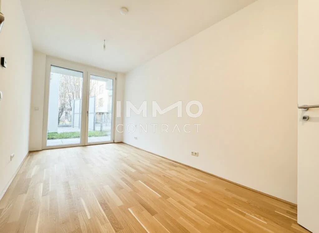 3-Zimmer-Wohnung kaufen in Wien – 90,52 m², € 598.700 – Bild 7 von 12