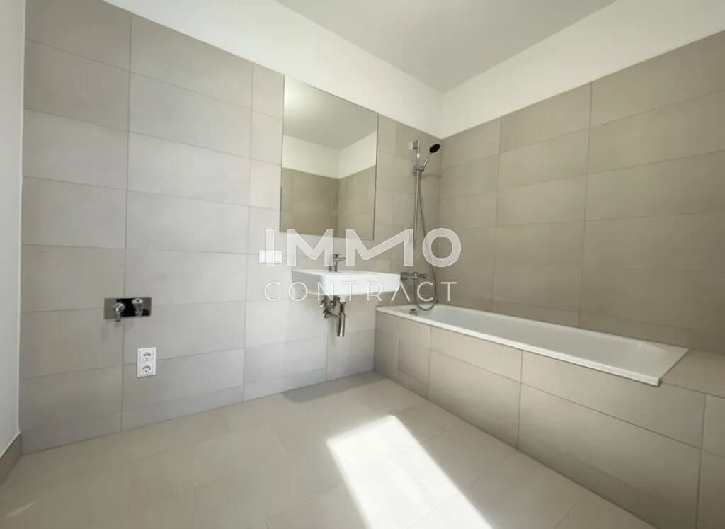 3-Zimmer-Wohnung kaufen in Wien – 90,52 m², € 598.700 – Bild 8 von 12
