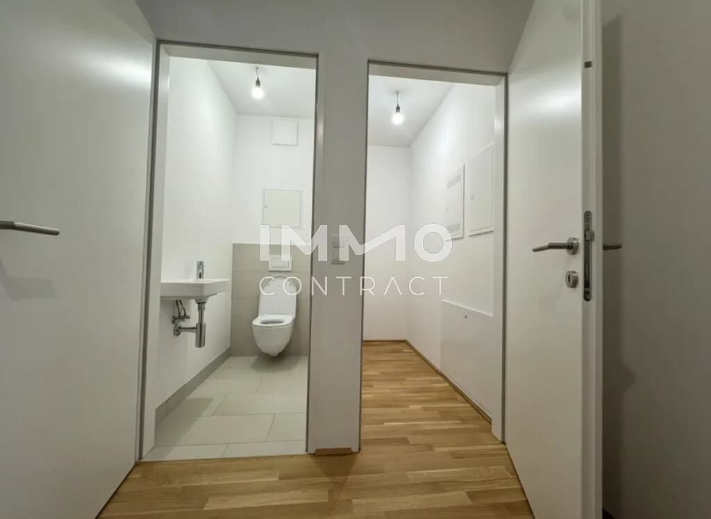 3-Zimmer-Wohnung kaufen in Wien – 90,52 m², € 598.700 – Bild 9 von 12