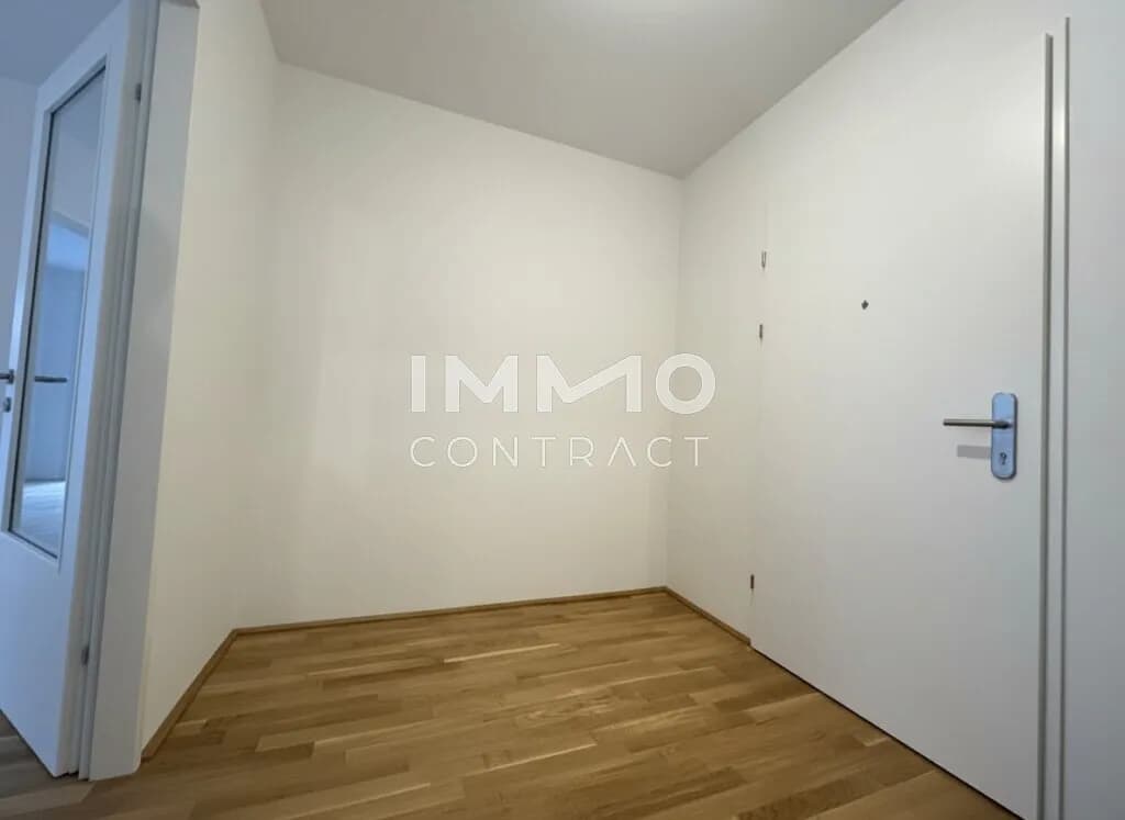 3-Zimmer-Wohnung kaufen in Wien – 90,52 m², € 598.700 – Bild 10 von 12