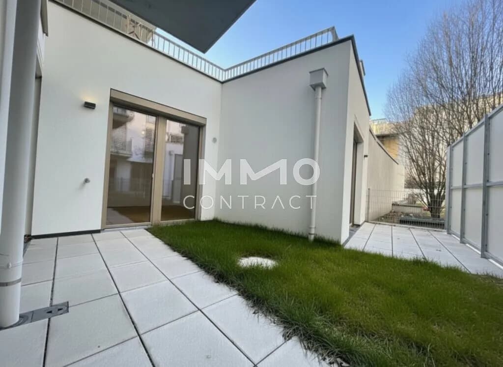 3-Zimmer-Wohnung kaufen in Wien – 90,52 m², € 598.700 – Bild 11 von 12