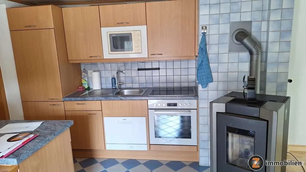 2-Zimmer-Haus kaufen in Oberwart – 57 m², € 159.000 – Bild 3 von 18
