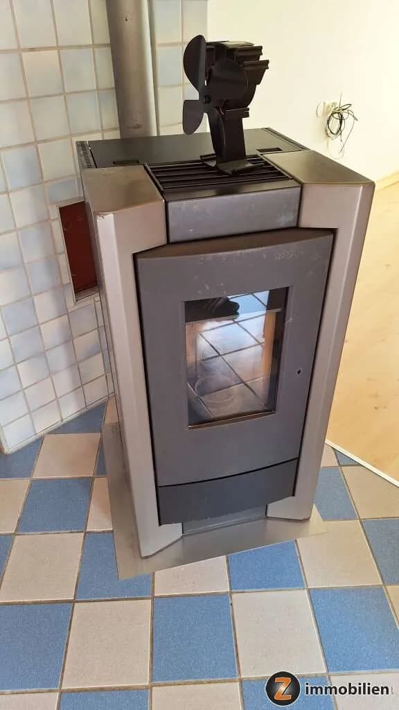 2-Zimmer-Haus kaufen in Oberwart – 57 m², € 159.000 – Bild 4 von 18