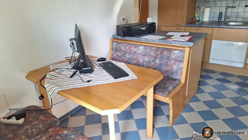 2-Zimmer-Haus kaufen in Oberwart – 57 m², € 159.000 – Bild 5 von 18