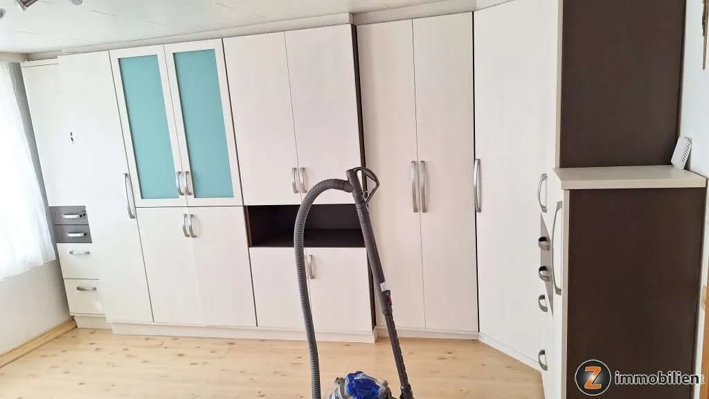 2-Zimmer-Haus kaufen in Oberwart – 57 m², € 159.000 – Bild 6 von 18