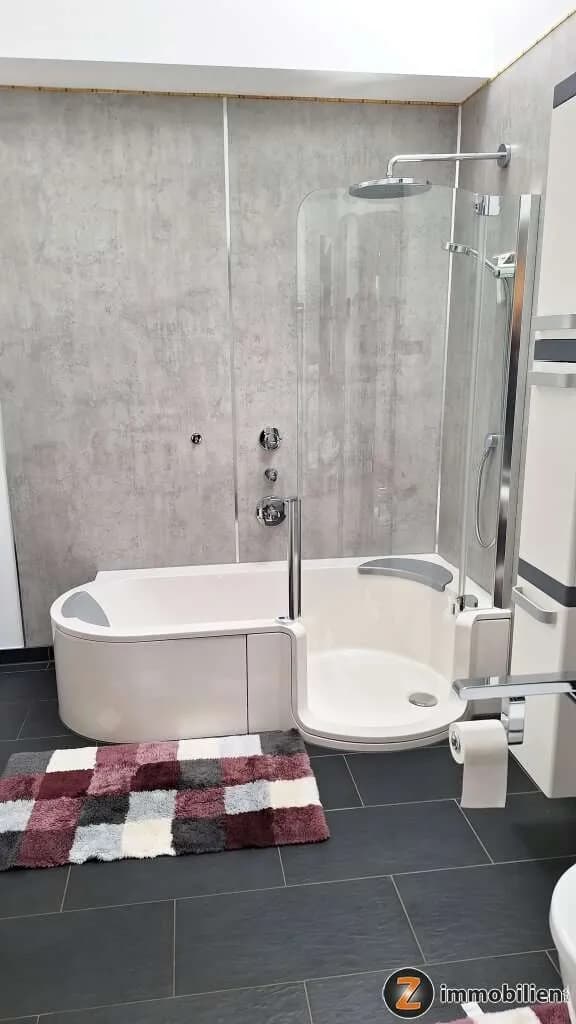 2-Zimmer-Haus kaufen in Oberwart – 57 m², € 159.000 – Bild 7 von 18