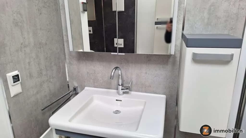2-Zimmer-Haus kaufen in Oberwart – 57 m², € 159.000 – Bild 8 von 18