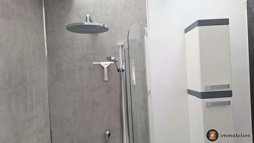 2-Zimmer-Haus kaufen in Oberwart – 57 m², € 159.000 – Bild 9 von 18